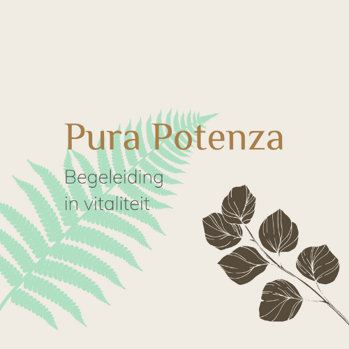 Pura potenza