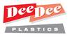 logo DeeDee Plastics BV