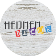 lijstenmakerij Heijnen Decor