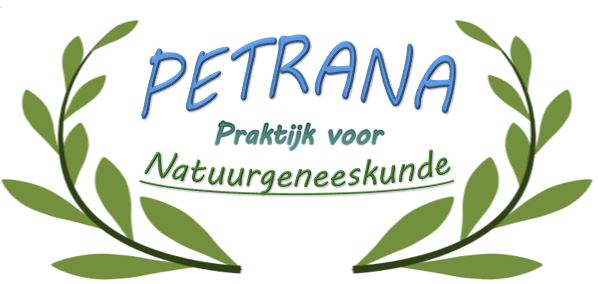 Logo juni 2021 jpeg