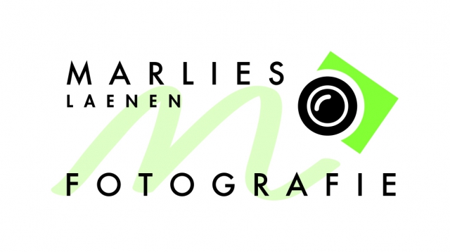 MarliesLaenenFotografiefb