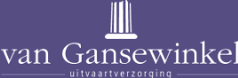 van gansewinkel