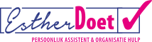 logo esther doet