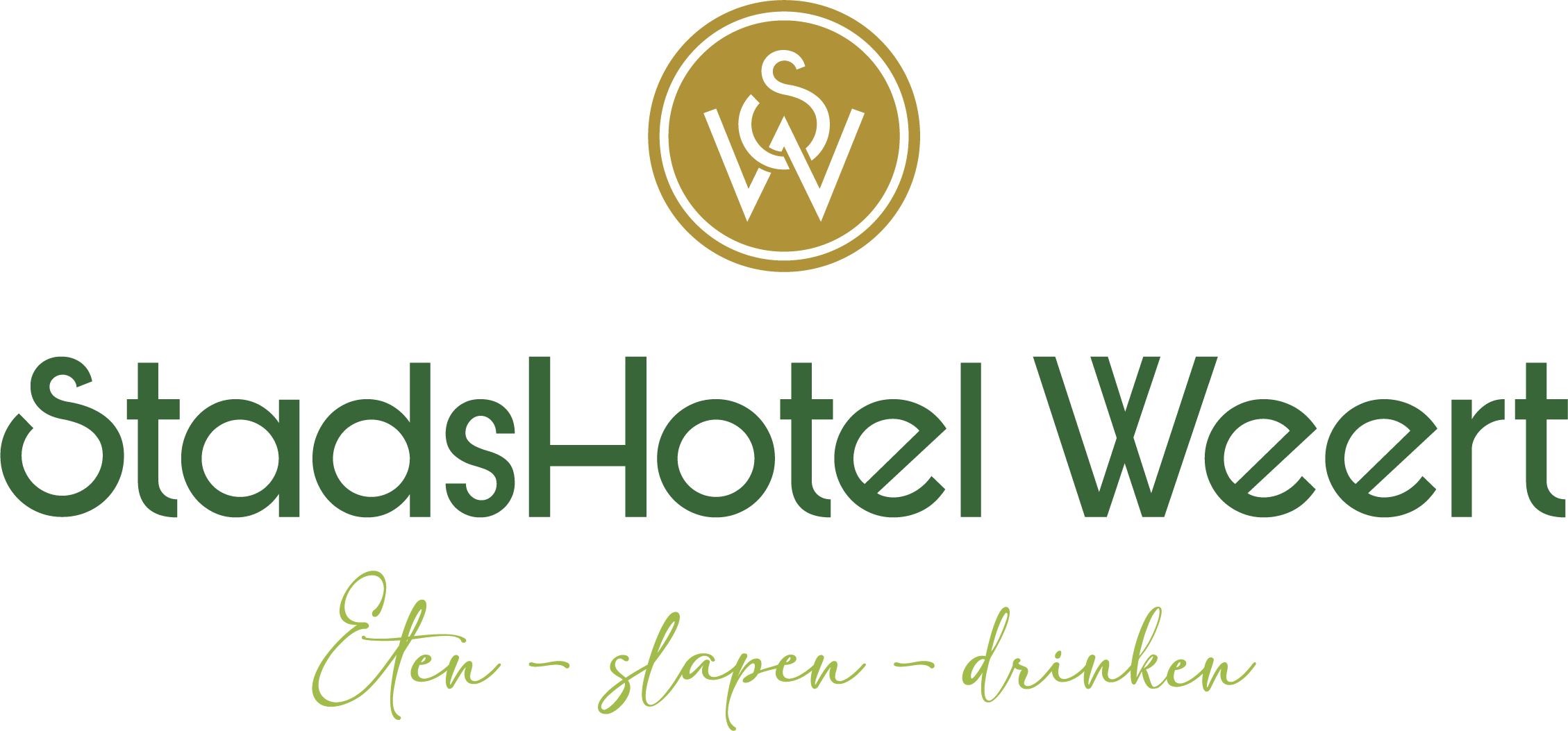 thumbnail stadshotel logo wit