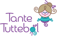Tante Tuttebol