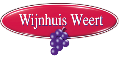 wijnhuis weert logo